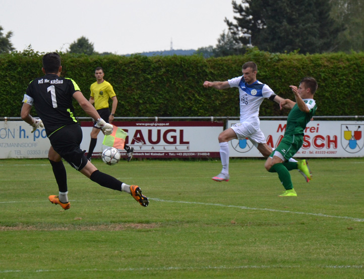 : fcstal.com 