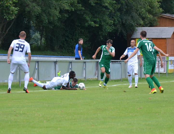 : fcstal.com 