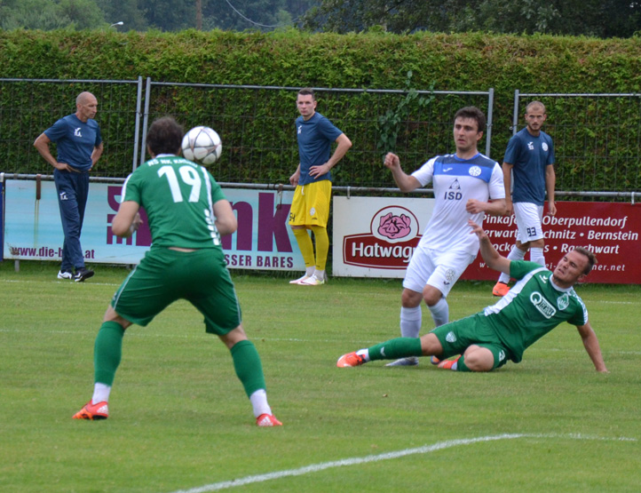 : fcstal.com 