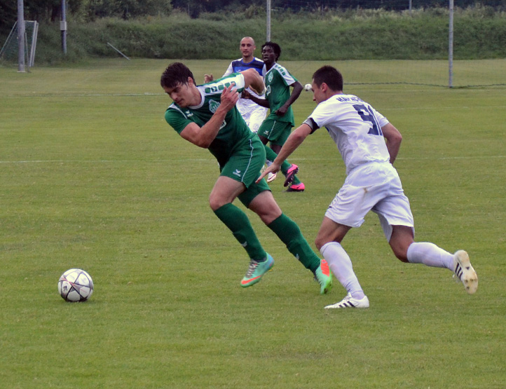 : fcstal.com 