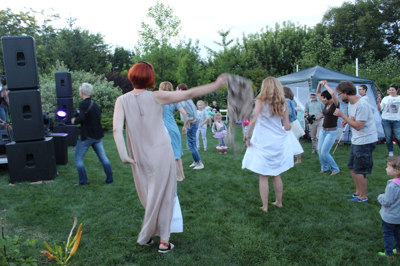  P.OS.PELOV-fest  12       ,    
