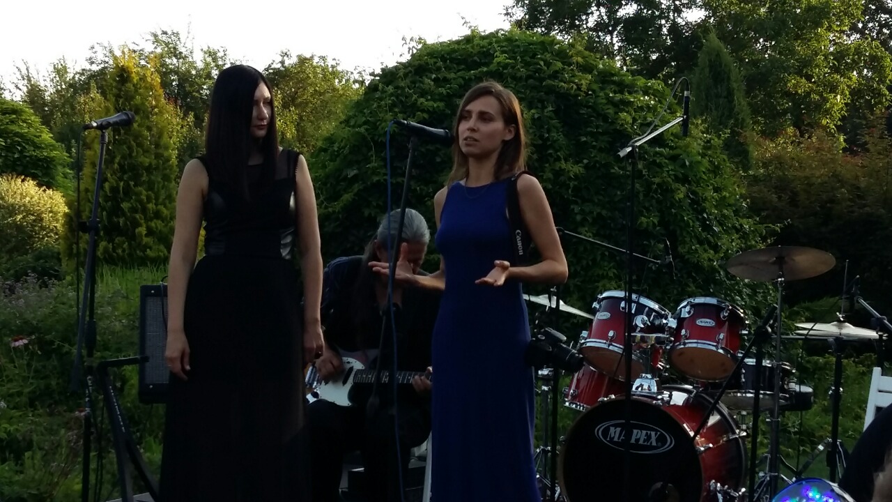  P.OS.PELOV-fest  12       ,    