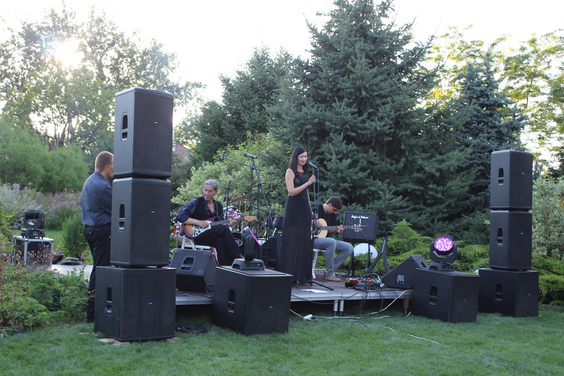  P.OS.PELOV-fest  12       ,    