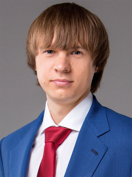   :  ,  