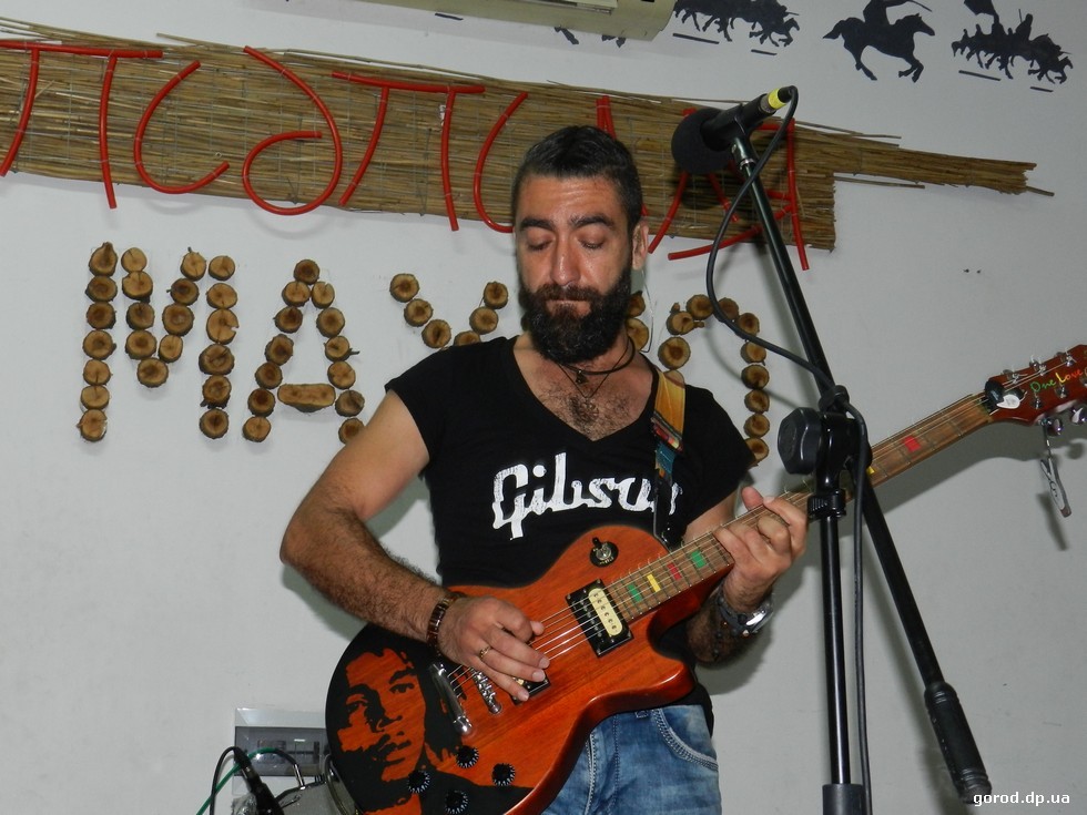   VARTA