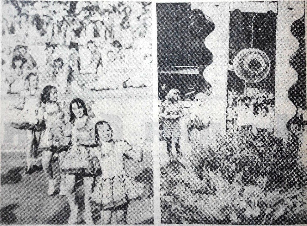     .    1976 .       