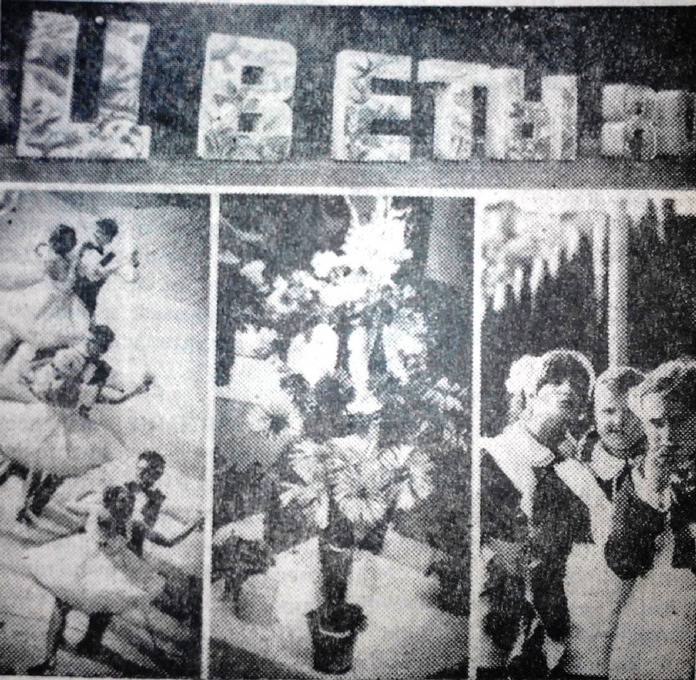     .    1980 .       