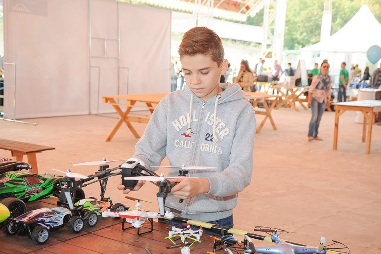  Interpipe TechFest    10  