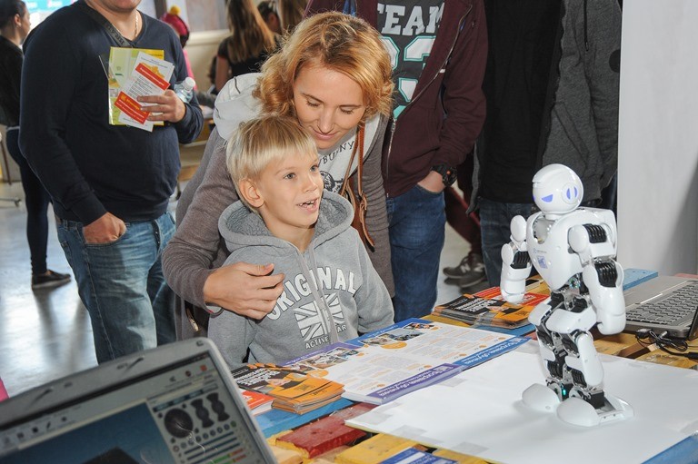 Interpipe TechFest    10  