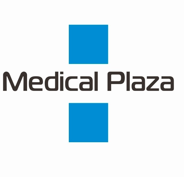   Medical Plaza    -