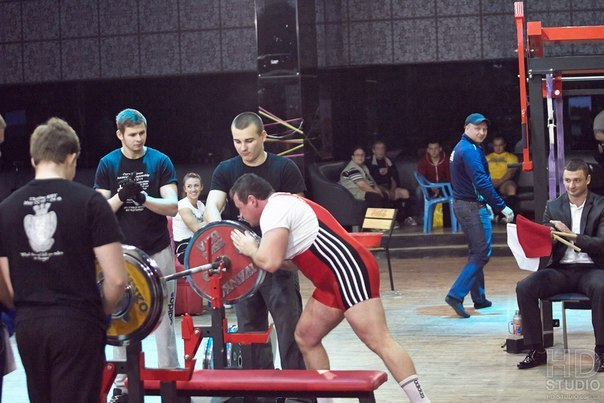  2014 . . .   165 . ALL-TEAM .       