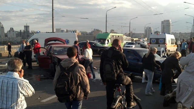 Разместить объявление на город дп юа подать объявление в бегущую строку тв г.тюмень