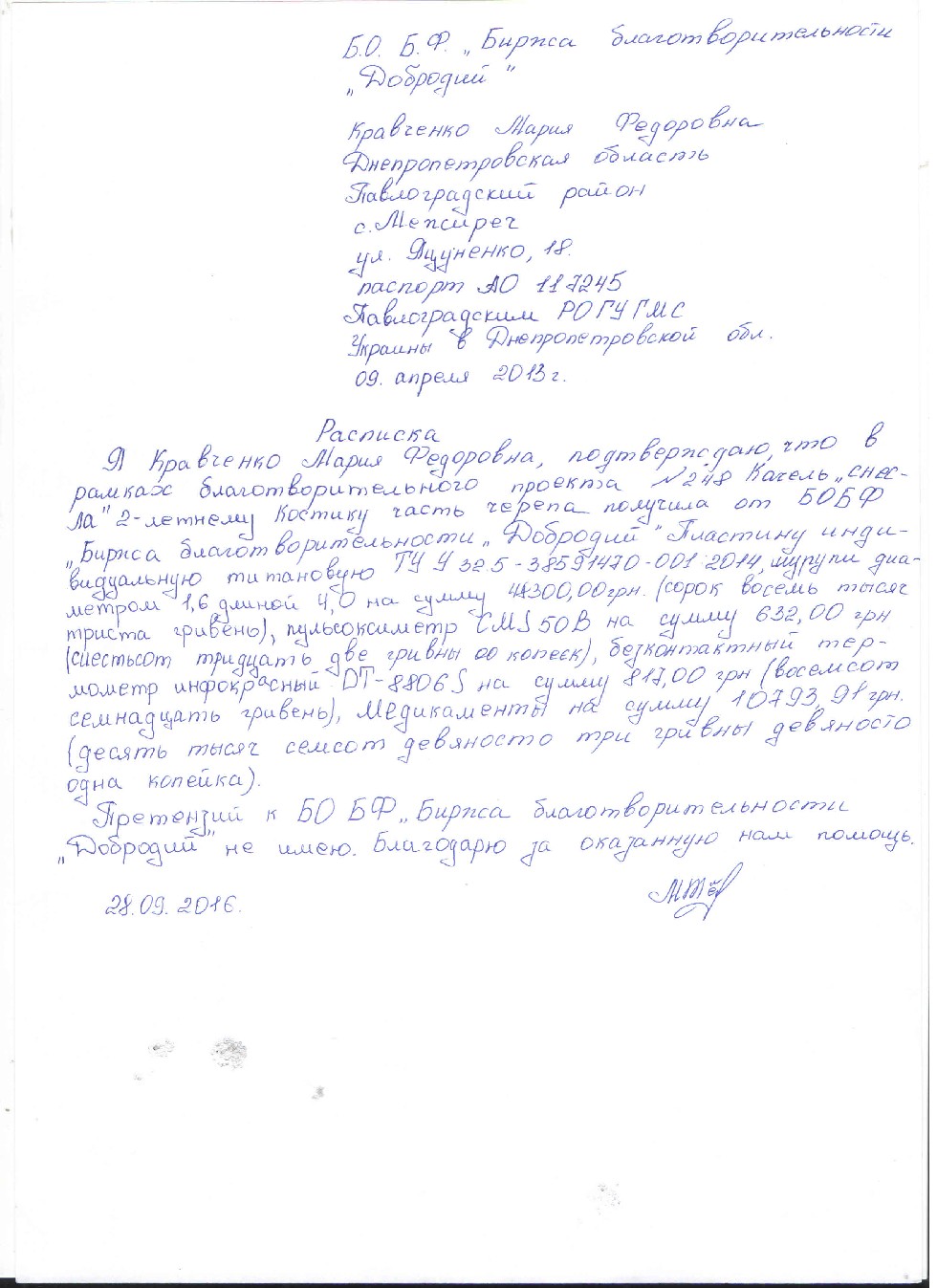   gorod.dp.ua       2-   ,    