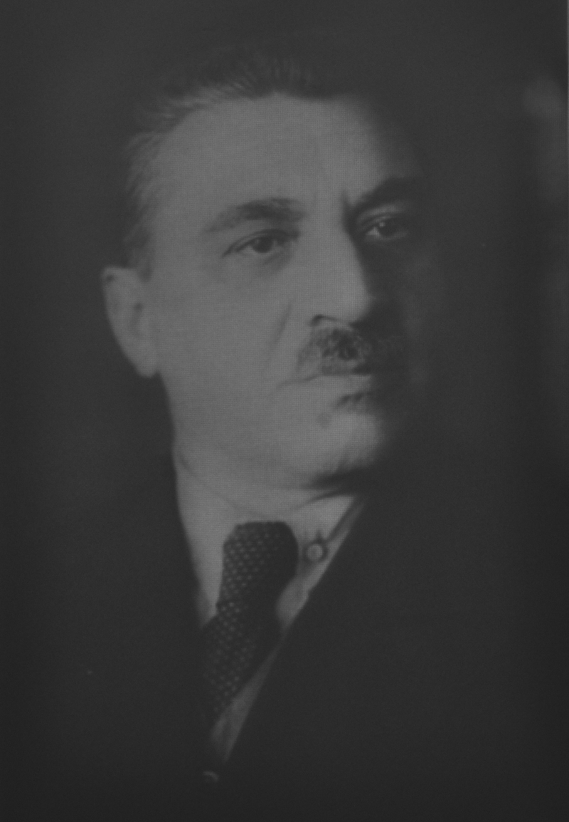 .         1937-1938 
