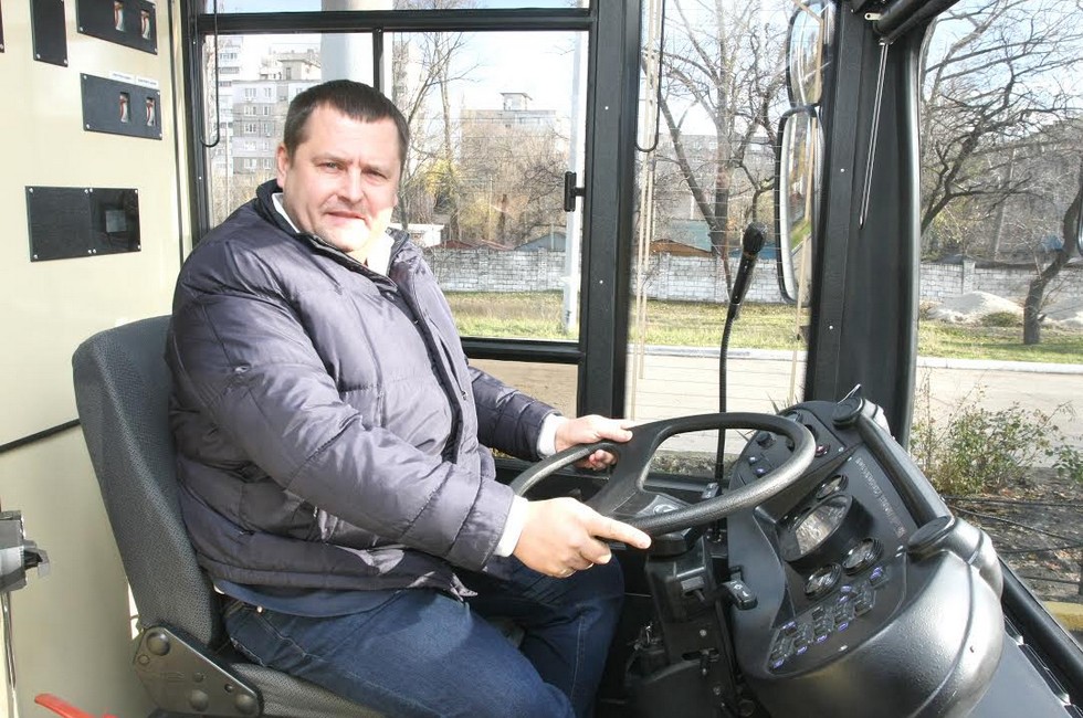   Գ:         