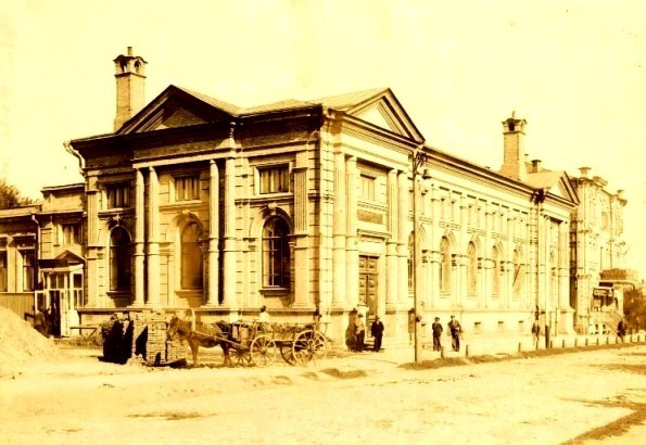   .   1890- .      120 