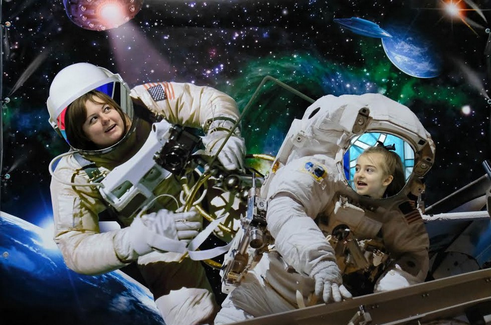 ĳ         