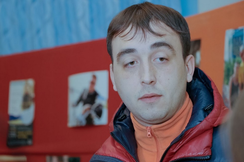      '   ,      