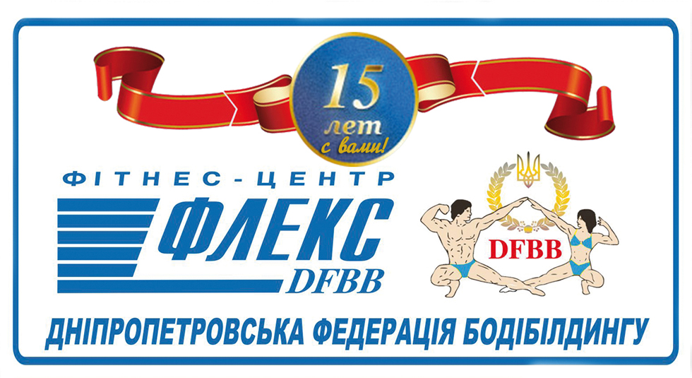  19        ѻ DFBB