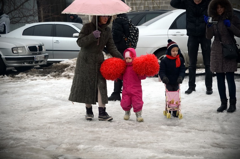        `     DNEPR WINTERCROSS