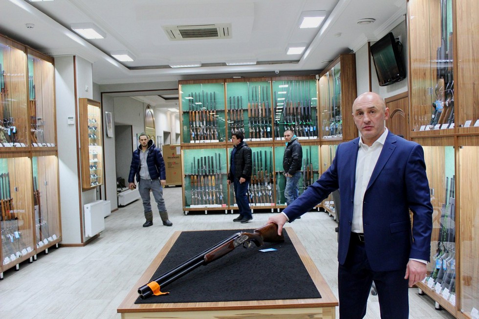  Успешные бизнесмены Днепра рассказали, почему для своего бизнеса выбрали Конкорд банк
