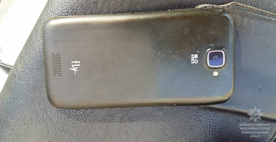        䳿,      