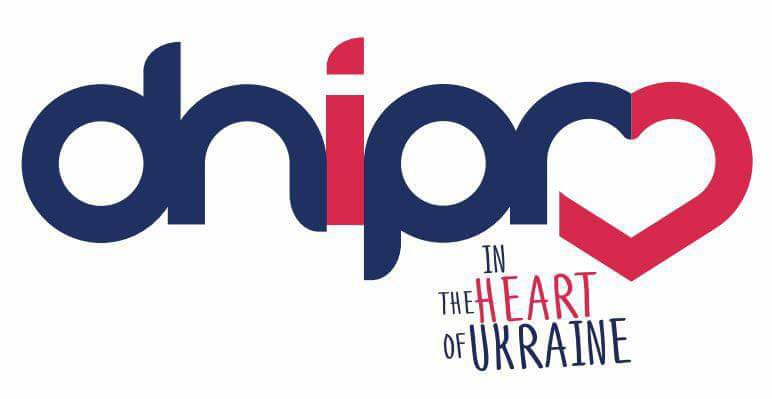         Dnipro ?   ( ) 