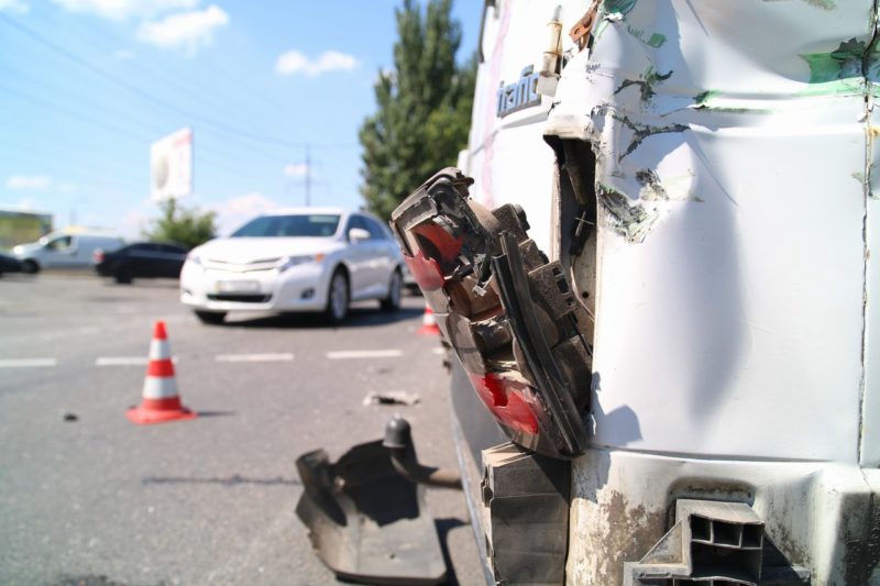       Renault  Dacia:  
