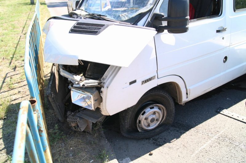       Renault  Dacia:  