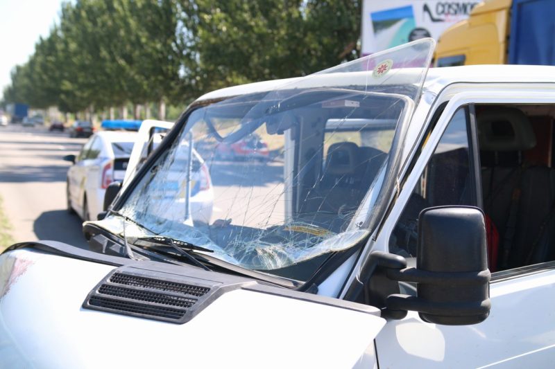       Renault  Dacia:  