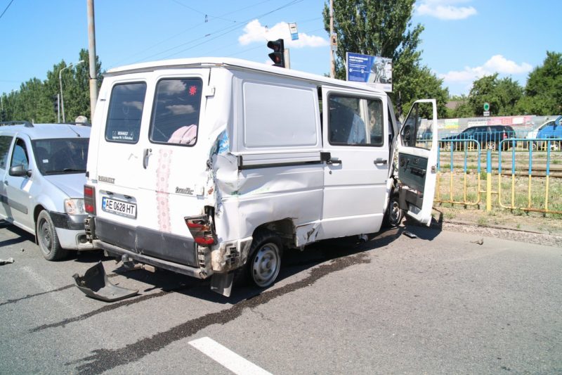       Renault  Dacia:  