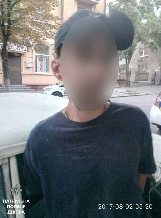       䳿,      