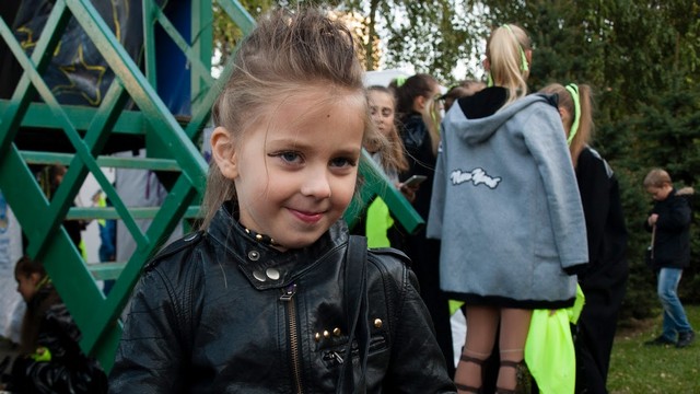        Kids-Rock-Fashion-Dnipro