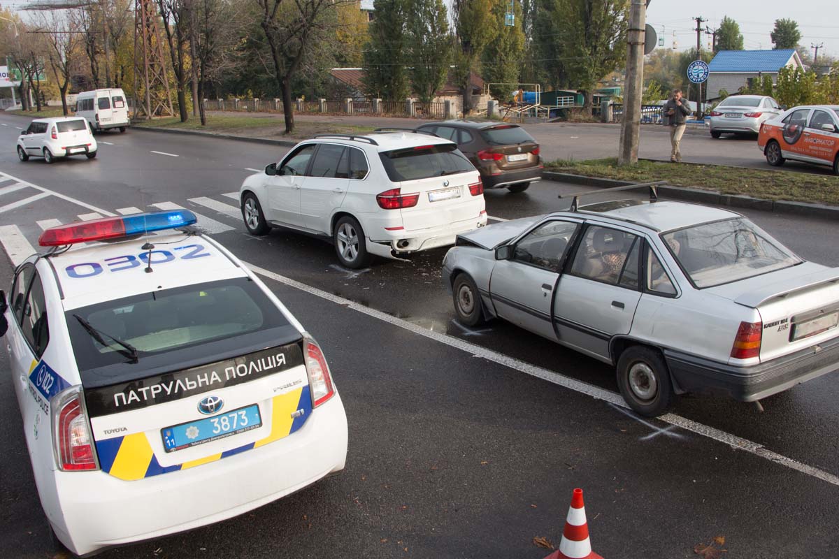     :  ,  Opel  BMW