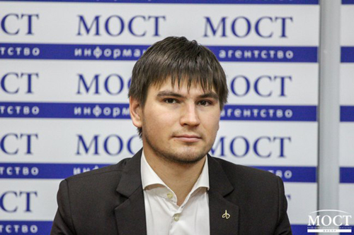       ,    ZIRKA