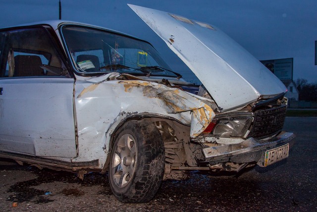      Lada Kalina:    