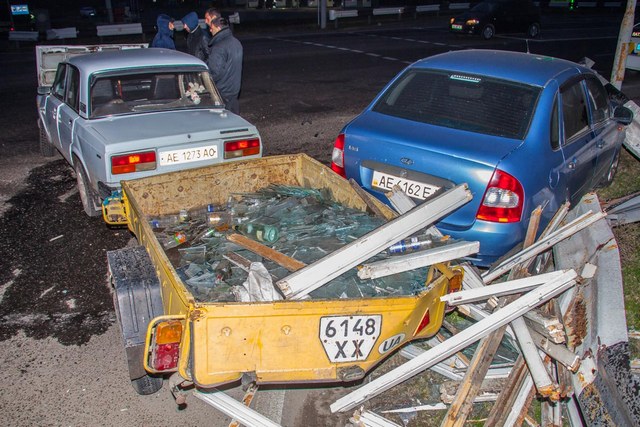      Lada Kalina:    