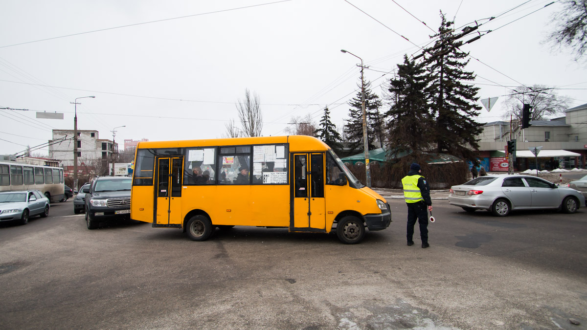    Lada       