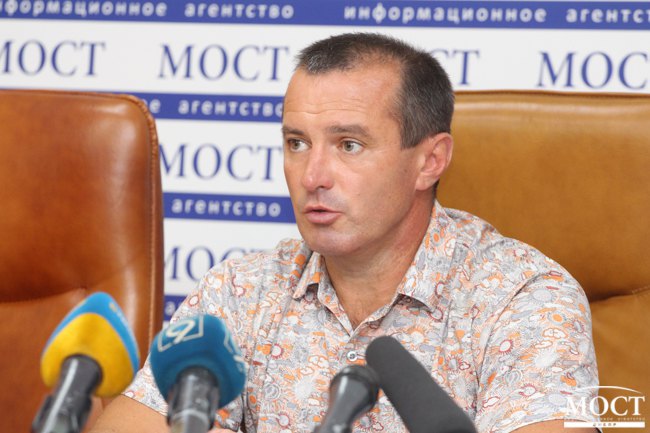  Последствия утечки азотной кислоты из автоцистерны на Днепропетровщине