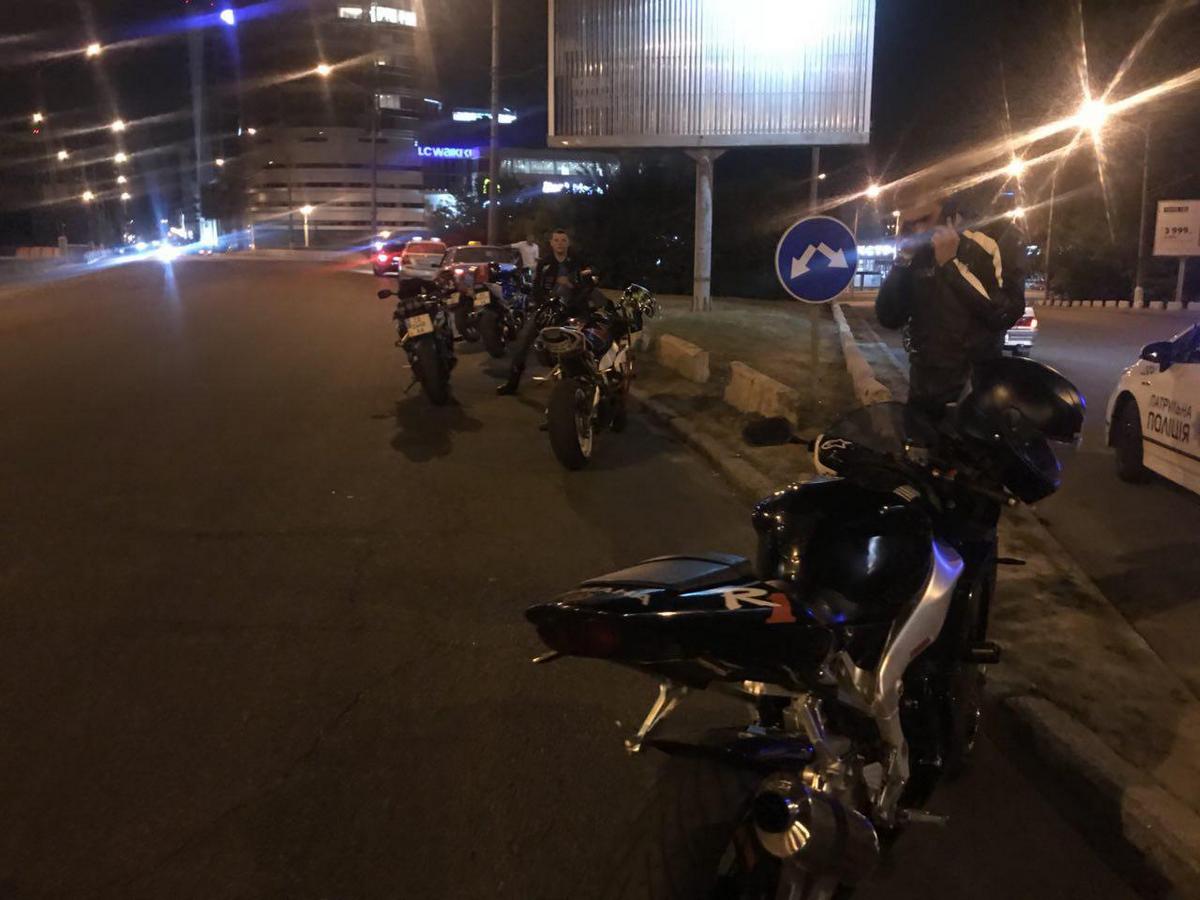        SMA    Kawasaki