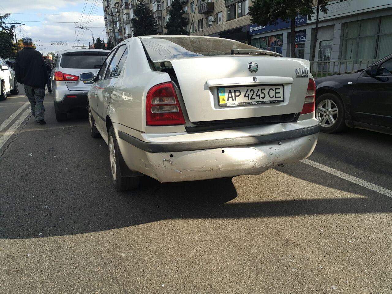       Honda    :  