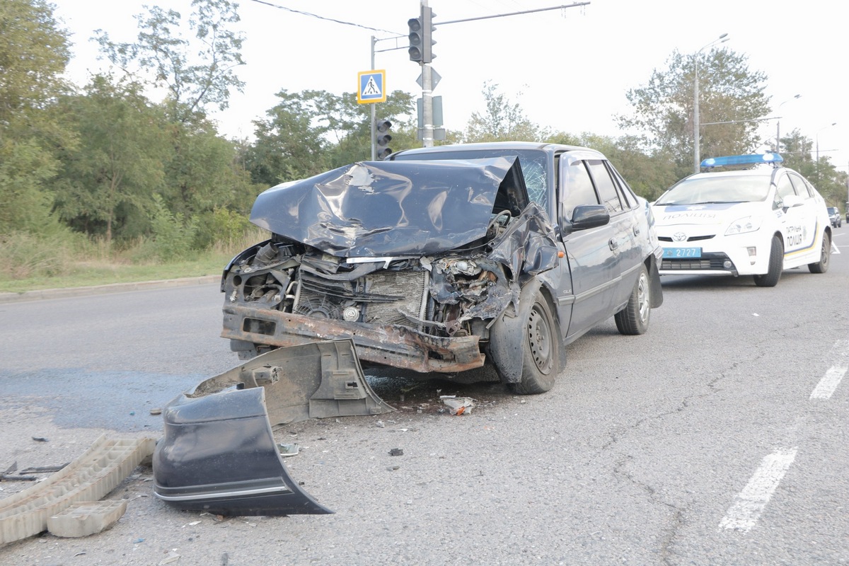        Ford  Daewoo:  