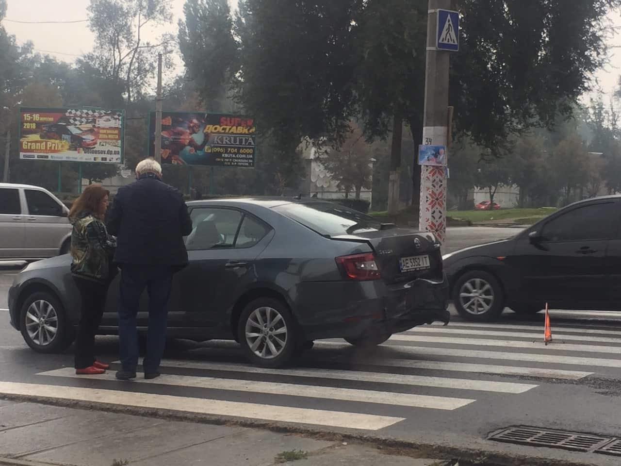       Chevrolet   Skoda 