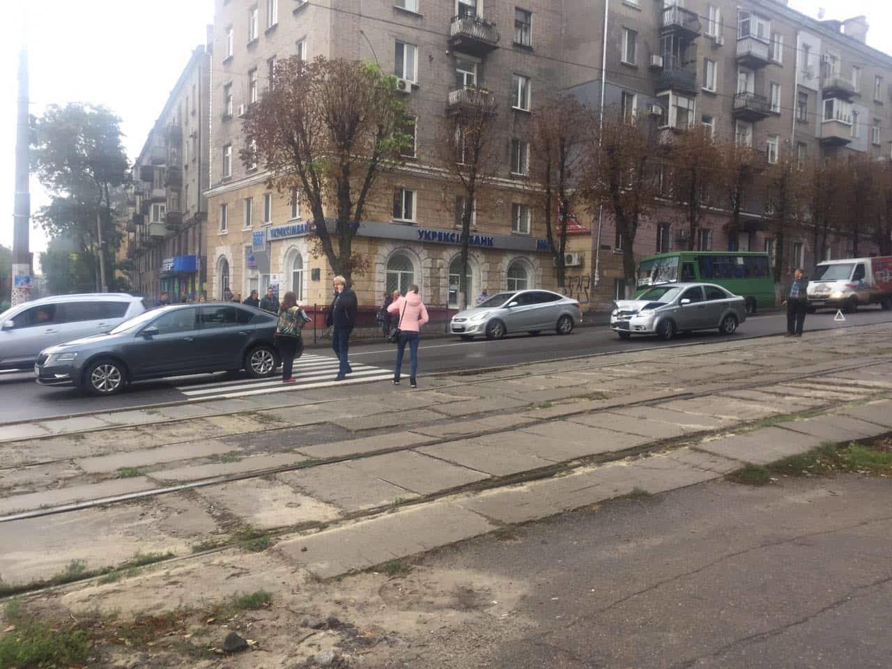       Chevrolet   Skoda 
