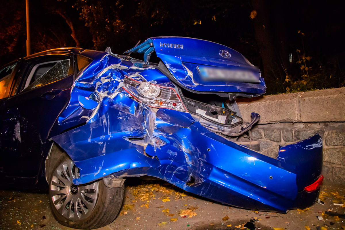      Honda  Hyundai:  