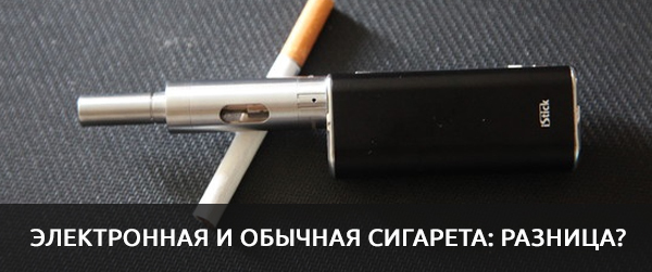     iPhone    ?