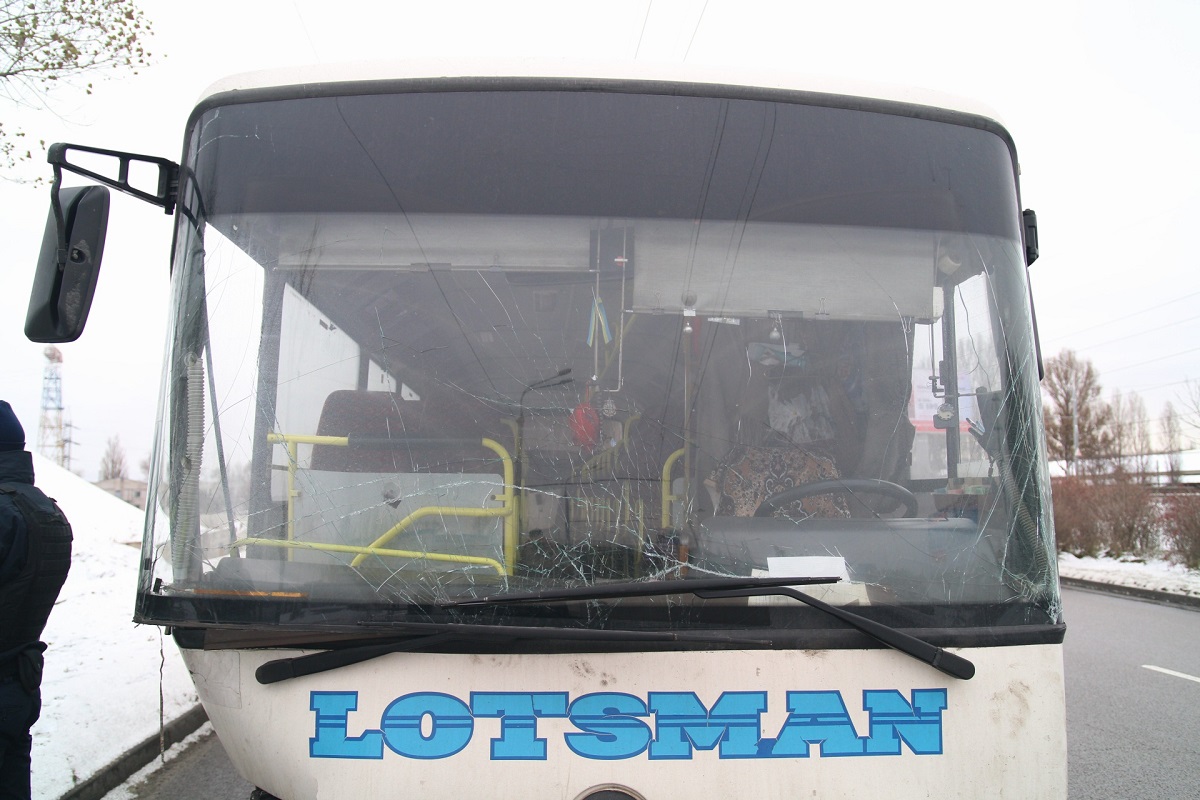      Lotsman  