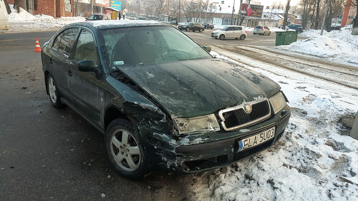      Mitsubishi  Skoda:  