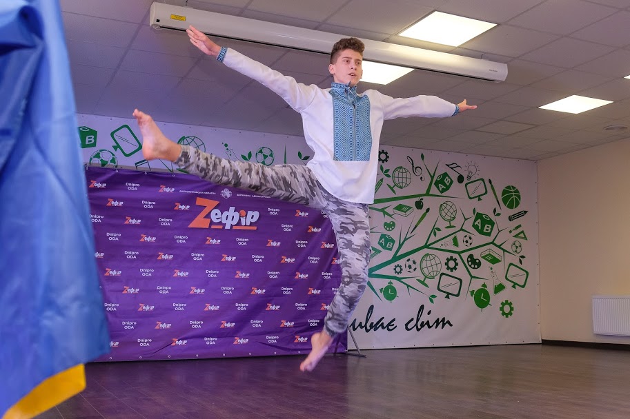      - Z_    