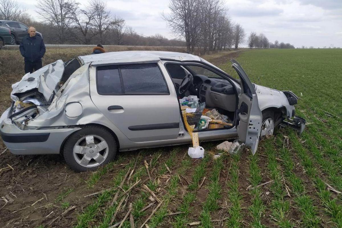    Renault     : 8-   